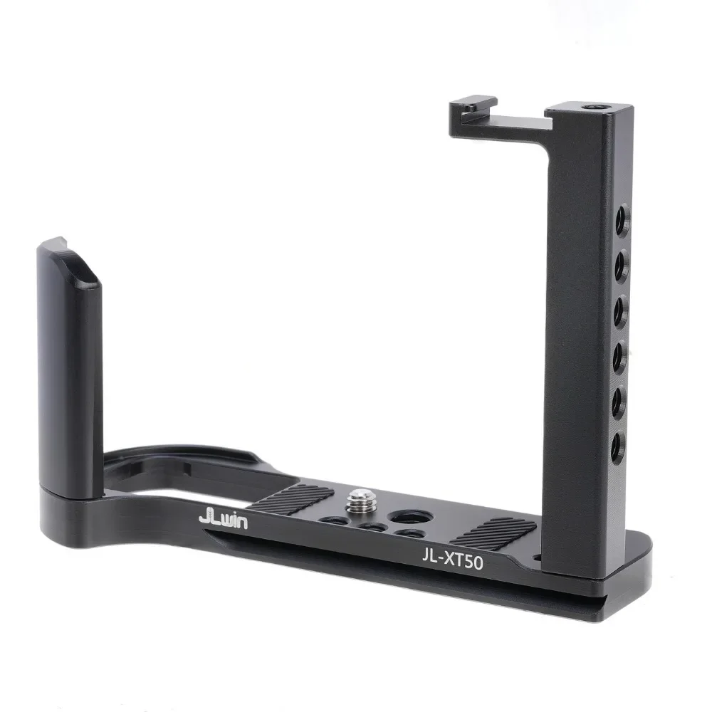 XT50 сплав клетка для кроликов установка ручка кронштейн поддержки рук