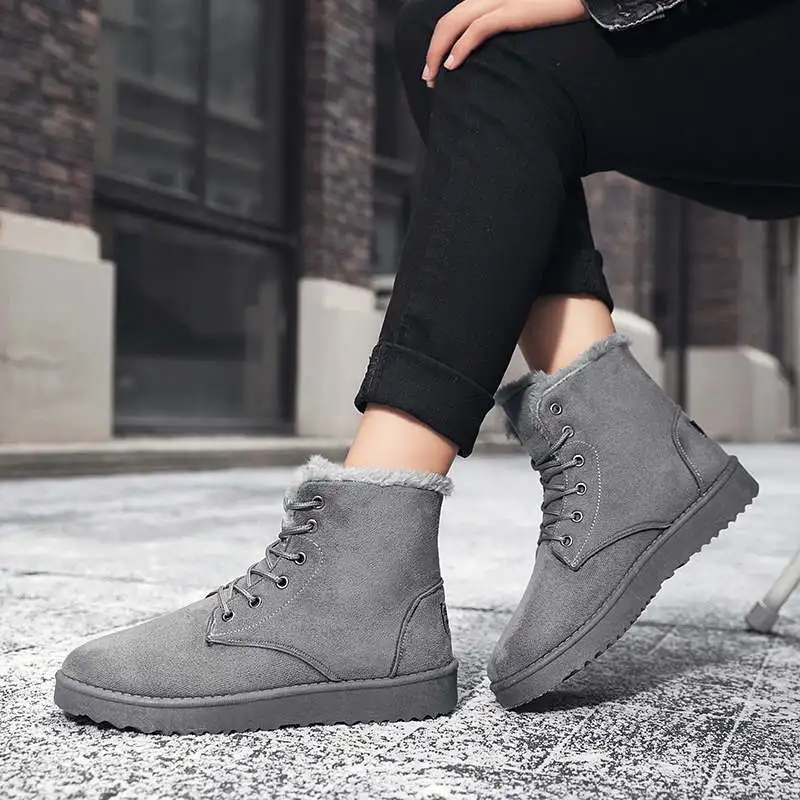 

Sneakers Men 46 Homre Men Sport Shoes Buy Running Tennis Designer Luxury 2022 Brand Mens Sports Shoes High Quality Tennis Gym