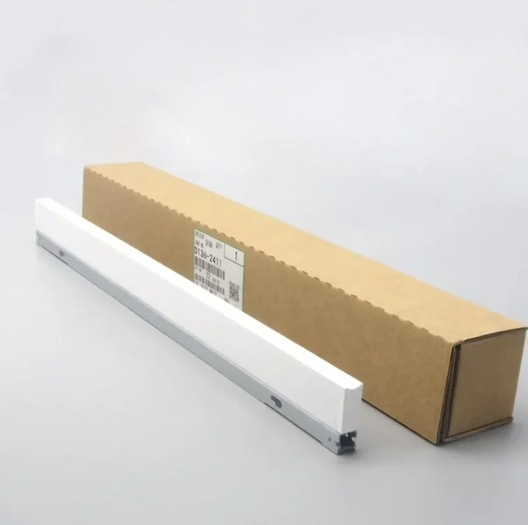 1 шт. восковые смазочные полоски (LUBRICANT BAR) для барабана Ricoh MPC6503, совместимые с Ricoh MPC5300, 6503, 8003, 5200, 5100, MPC8003, MPC5200, MPC5220 (art.: 3920da5472dcd) - 3920da5472dcd