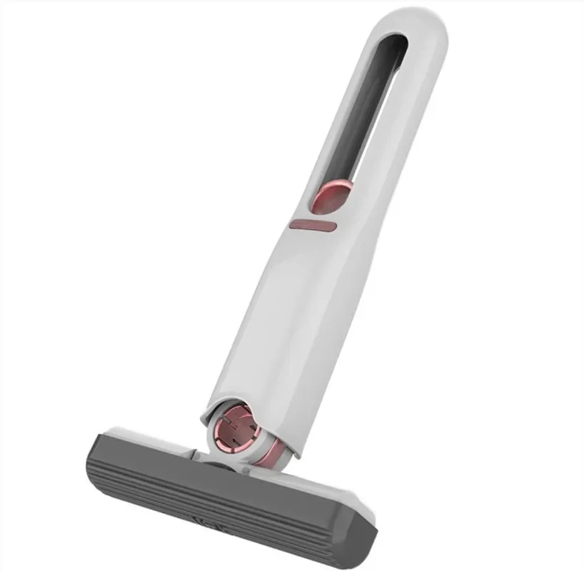 Мини-Швабра мощные складные швабры для дома мытья полов с самоотжимом