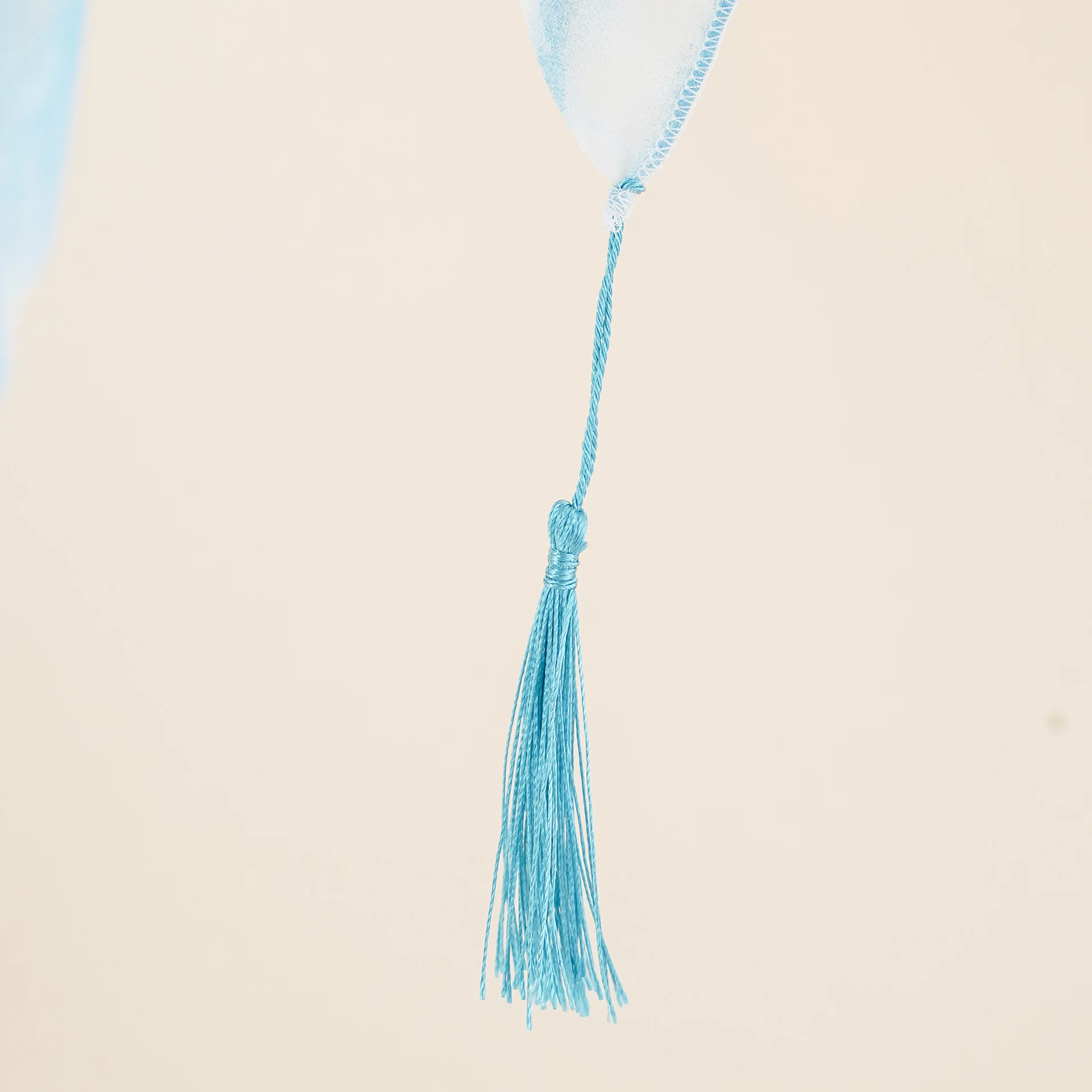 Новинка лета 2022 женская зеленая шифоновая накидка с бахромой женский пляжный