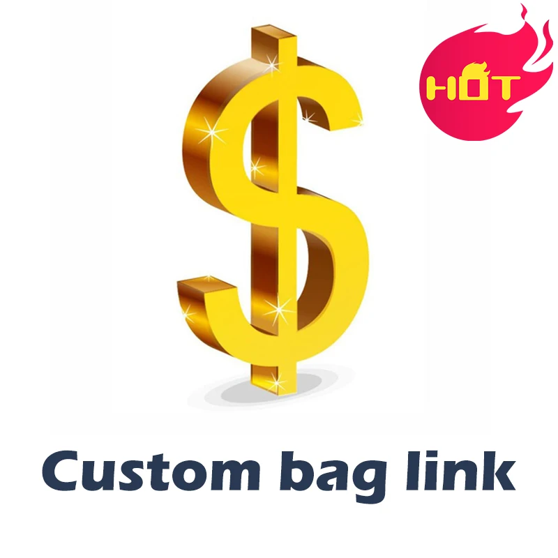 

Это ссылка на заказ. Цена в ссылке действительна в течение 1 часа после получения