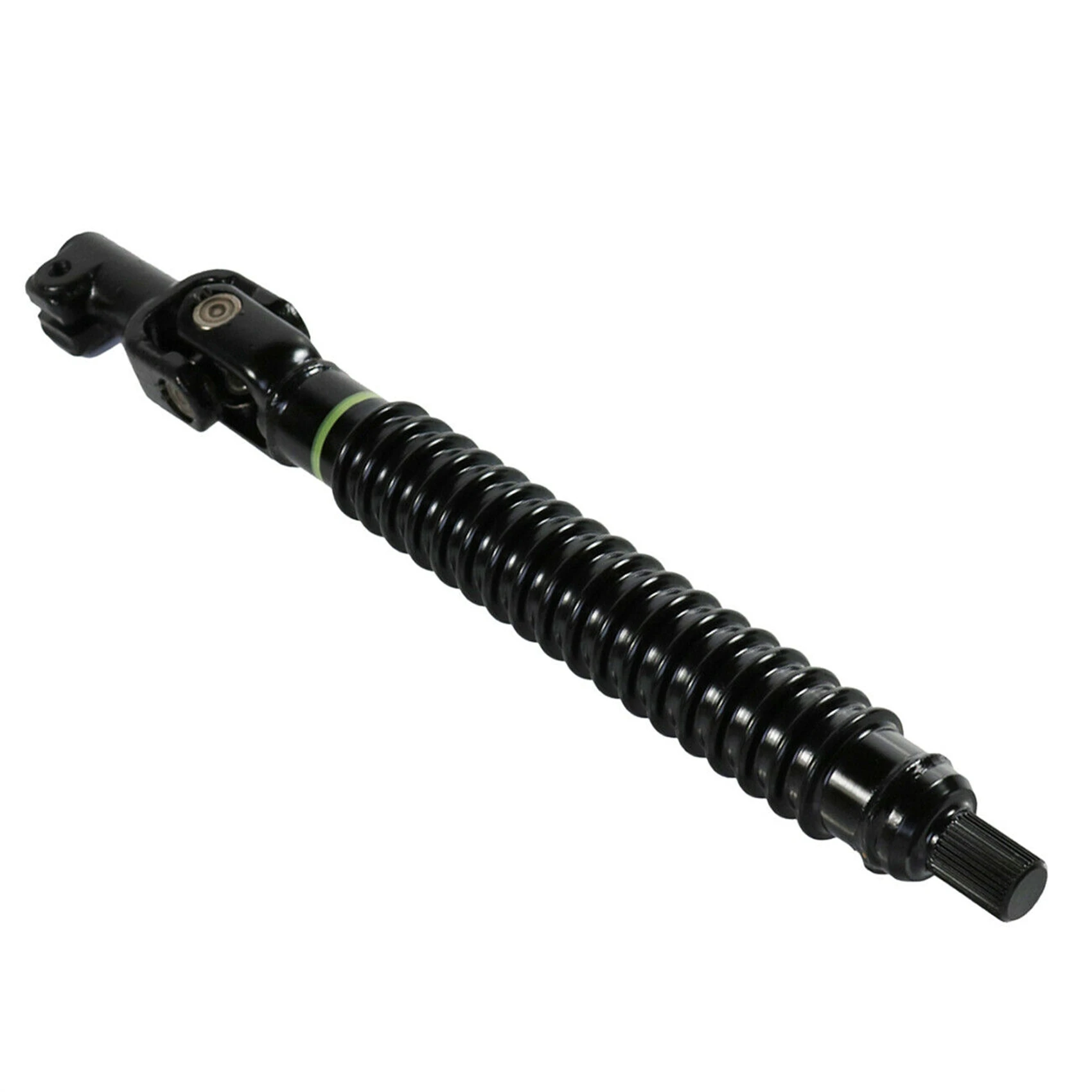 Вал нижней рулевой колонки подходит 45203-35310 для Land Cruiser Prado 4Runner GX470