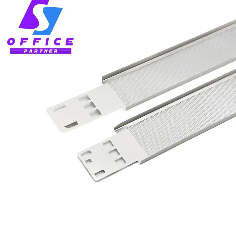 5 шт. новая коронная сетка заряда для Xerox WC5775 WC5765 WC5755 WorkCentre 5765 5775 5790 5665 5675 5687 5755 5745 5735