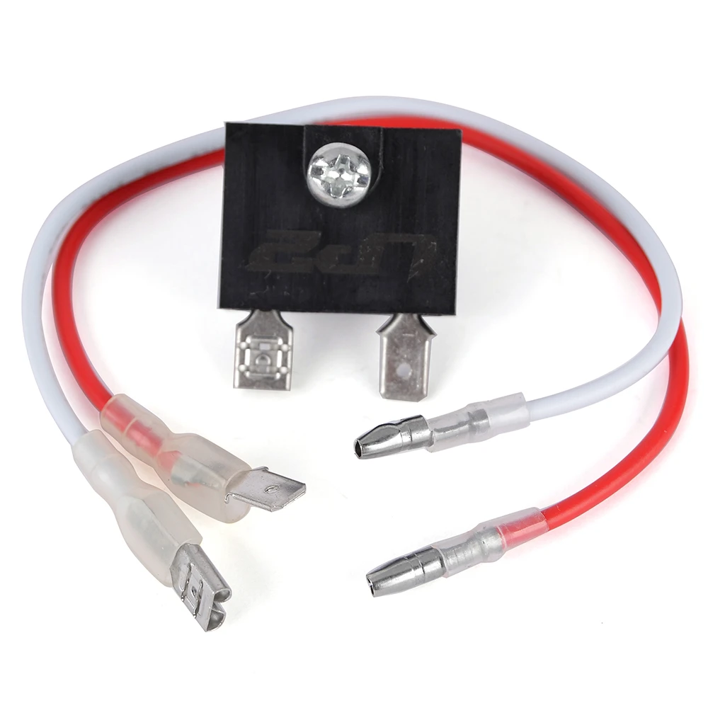 

Выпрямитель регулятора для Mercury, подвесной F65 65HP F75 75HP F80 80HP F90 90HP F100 100HP F115 115HP 2befi 095049 и выше 8M0088351