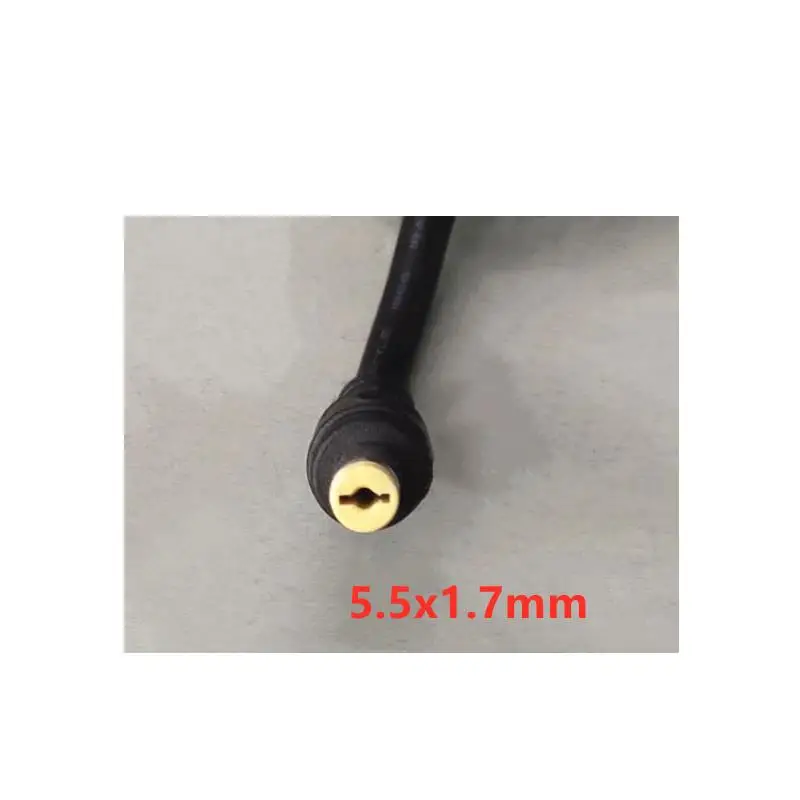 Оригинальное зарядное устройство для адаптера переменного тока Hikvision 48 в 120 А Вт |