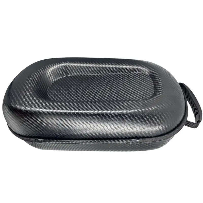 

Portable Travel Carrying Case For Oculus 2 VR Headset/Controllers/Straps Anti-fall Hard Storage Bag VR Gaming Accessories