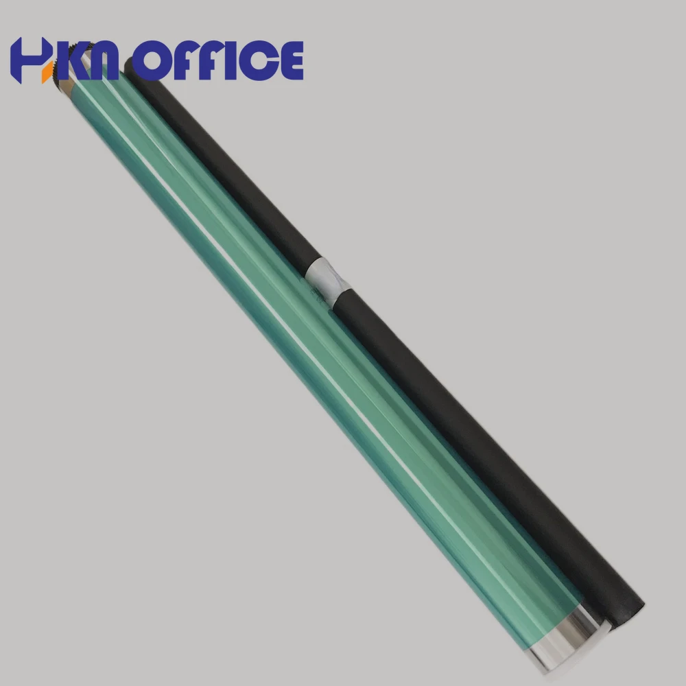 5 шт., фотобарабан для Toshiba E-Studio 205 255 305 355 455 BD4530