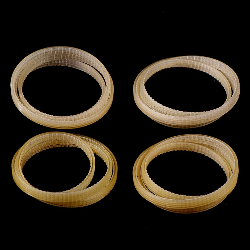 Автомобильный балансировочный станок для колес инструмент аксессуары ремня