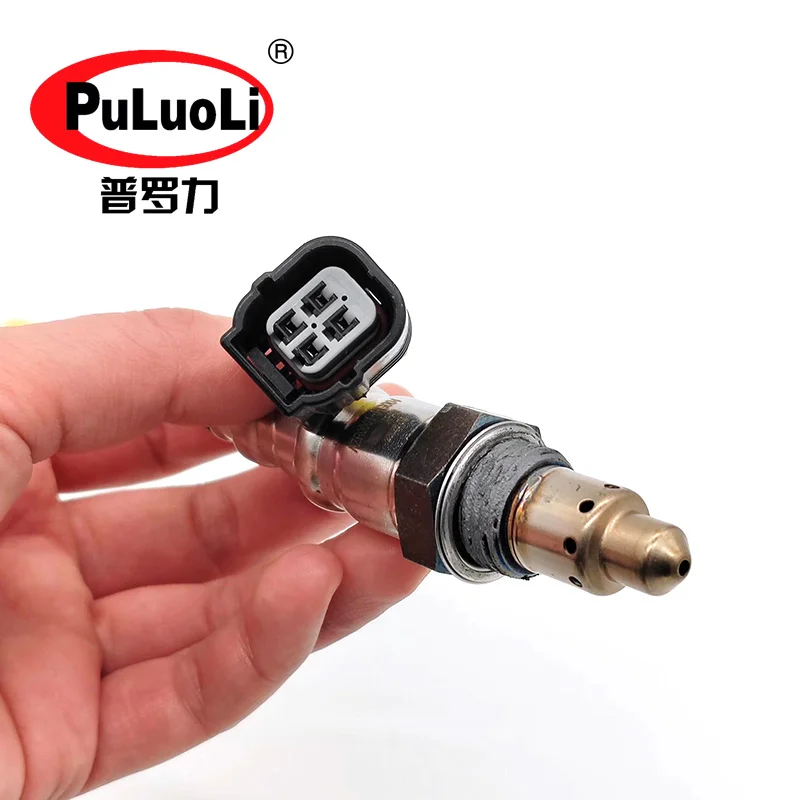 Датчик кислорода для сгорания воздуха Honda AVANCIER CIVIC CR-V и UR-V 1 5 рабочий Код продукта: