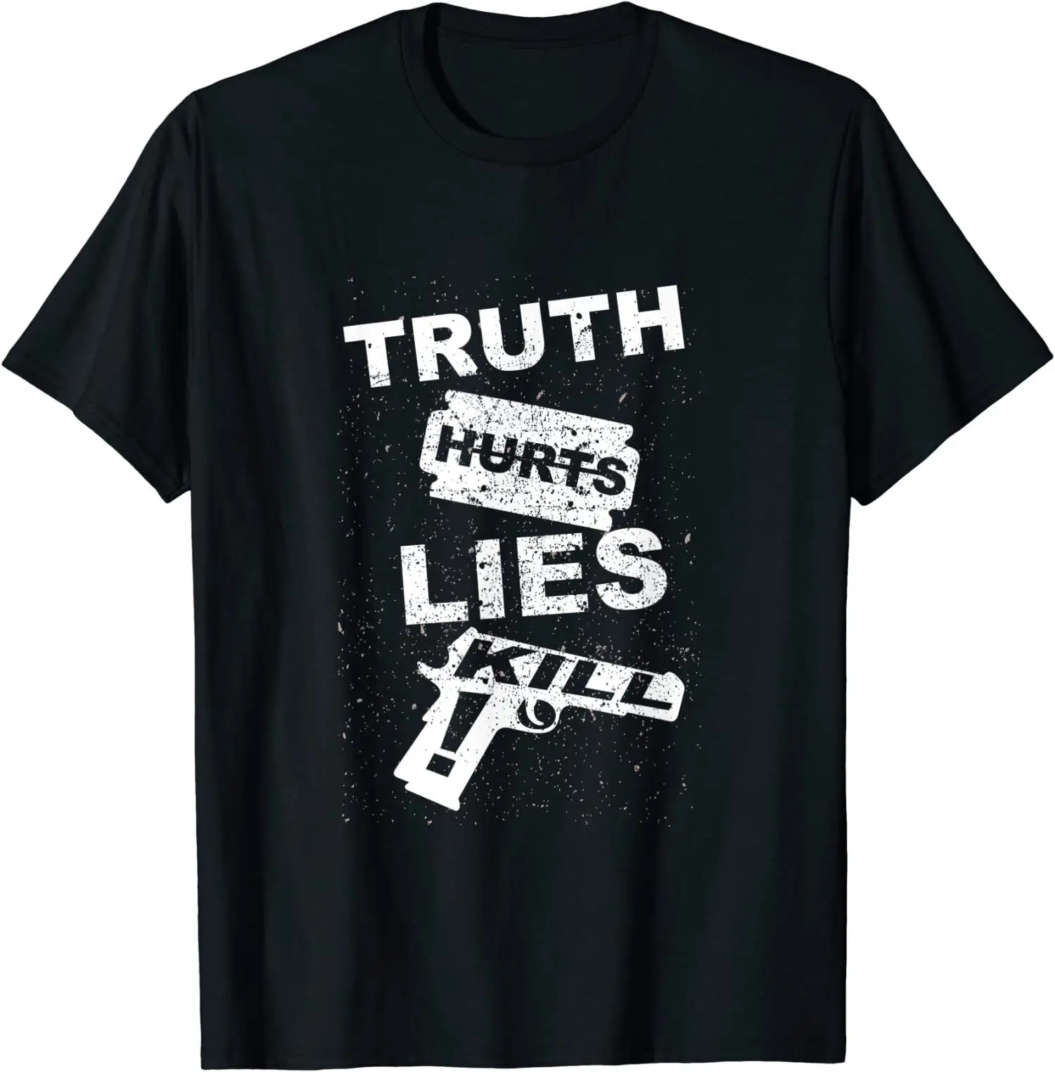 

Футболка Мужская/Женская хлопковая с круглым вырезом и коротким рукавом