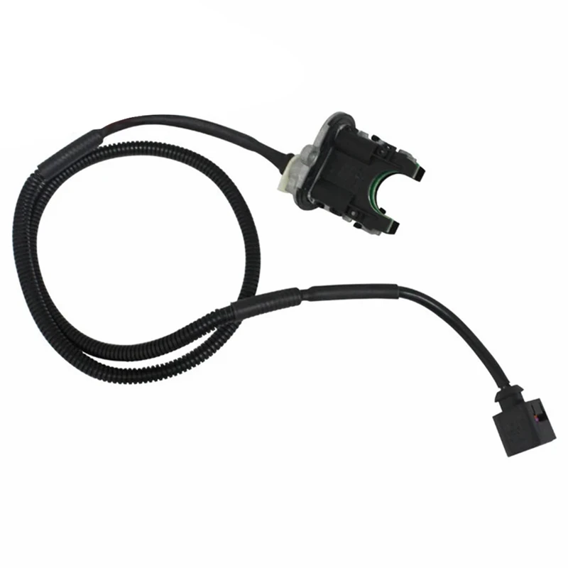 

Car Steering Angle Sensor For -Polo Skoda Fabia Seat Cordoba Ibiza III 6Q1423291D 6Q1423291 6Q1423291DX