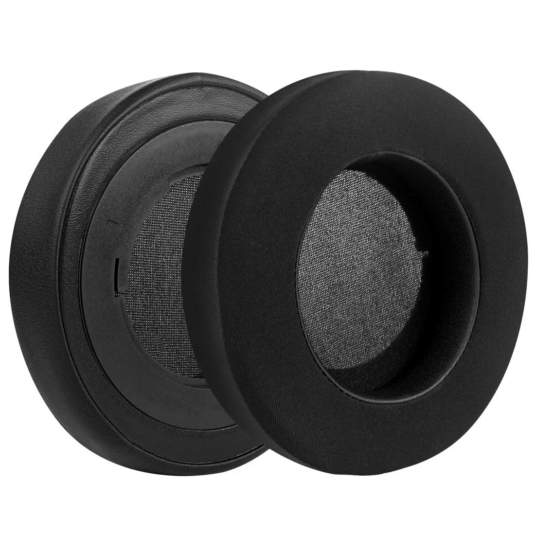 Спортивные охлаждающие гелевые сменные амбушюры чашки для Razer Kraken Pro 7 1 V2 Stormtrooper