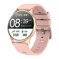 gloryfit s33 smart watch body temperature monitoring with 10 sports modes hot selling smartwatch bracelet