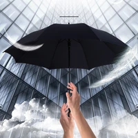 luxury women umbrella uv protection light double layer wind resistant high quality parasol parapluie daily supplies gift