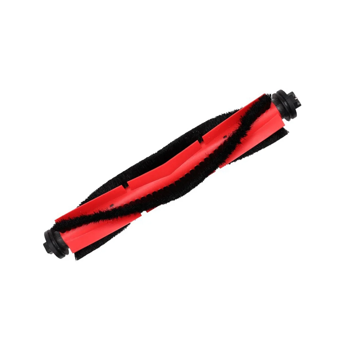 

For G10 G10S PRO Sweeping Robot Replacement Accessories Main Brush Filter Screen Disposable Mop Cloth Dust Bag