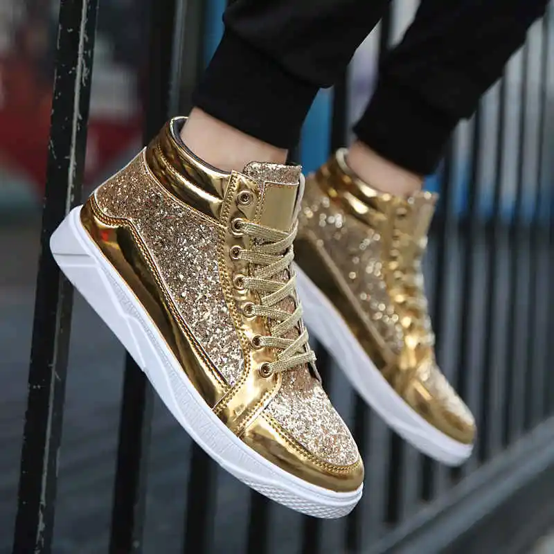 

Luxury Brand Running Sneakers Luxury Designer Trainer Sneakers Sport Woman Seneaker Running Shoes Black Sports For Women Tennis