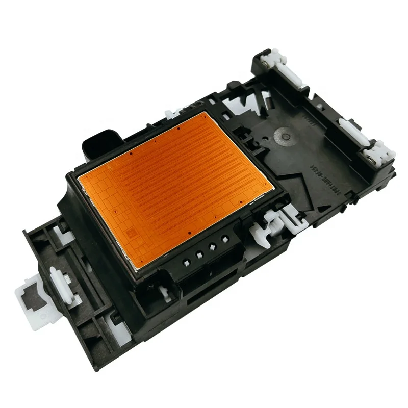 

Печатающая головка совместимая с Brother J4410 MFC J4510 J4610 J4710 J3520 J3530 J3720 J2310 J2510 J6520 J6720 J6920 печатающая головка