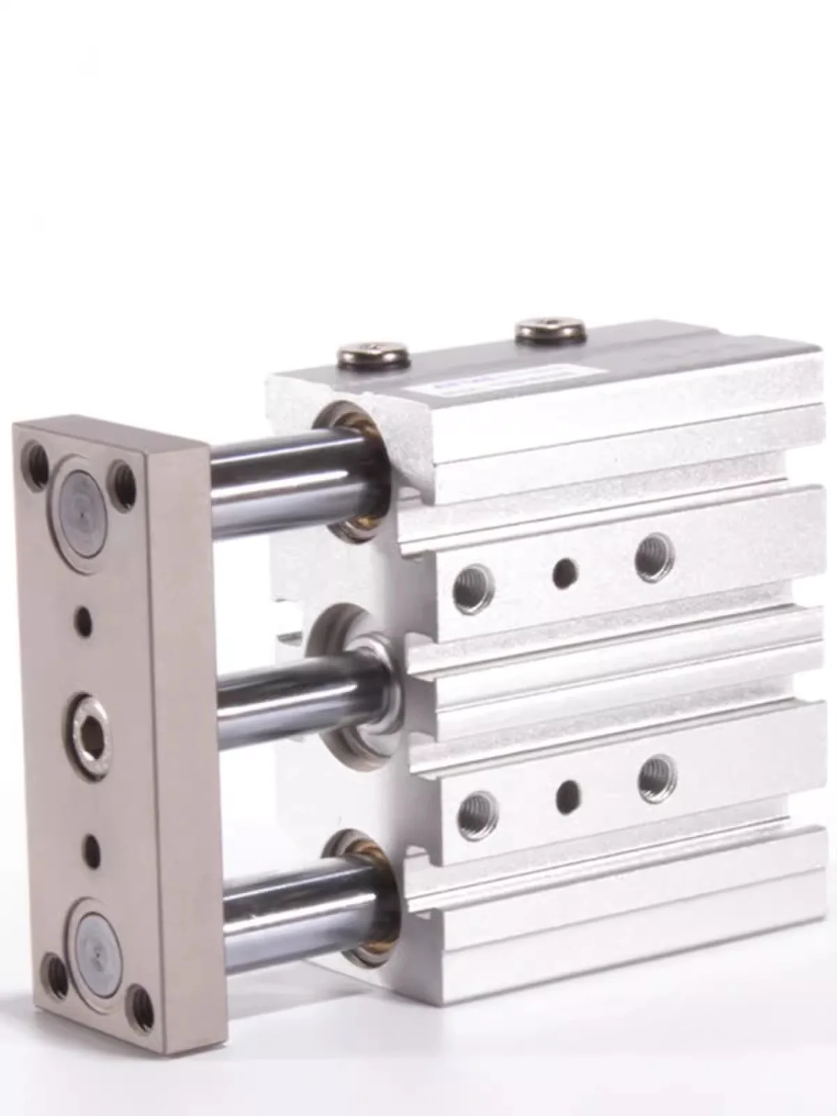 

Пневматический цилиндр Airtac типа TCL50X50S-100S-150S, пневматические приводы для промышленного применения