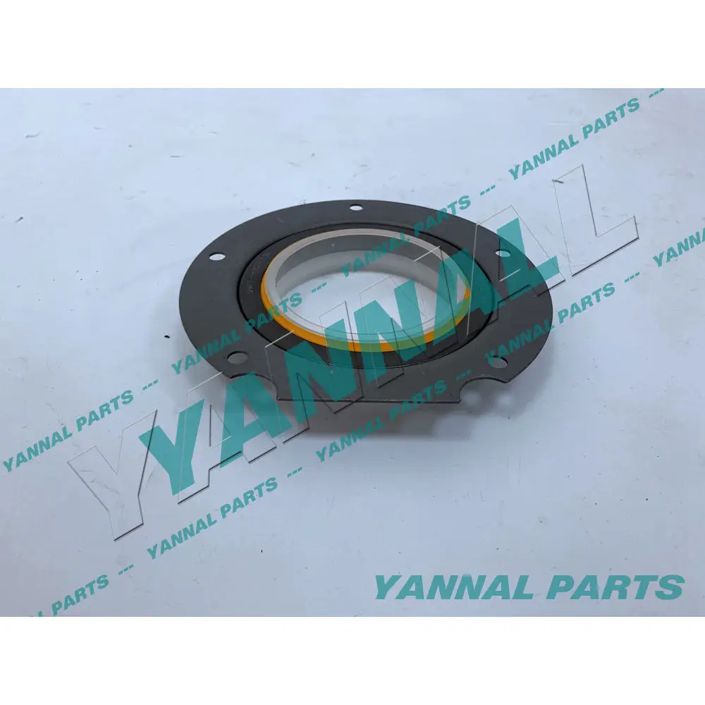 

C13 полный комплект прокладок для гусеничного экскаватора, детали дизельного двигателя, запчасти для экскаватора