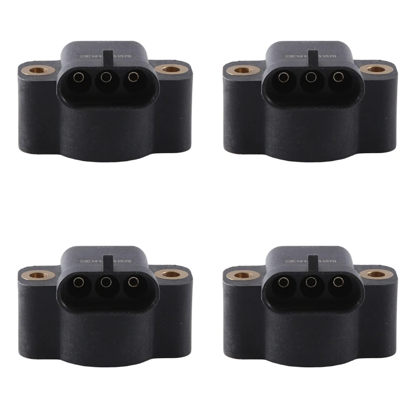 4-кратная версия RE261356 для John Deere Header 615F 615R 618F 620F 622F 622R 625F 625R кукурузная головка 692 90