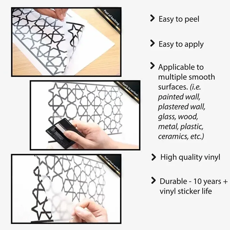 Высококачественные Переводные картинки балетные танцевальные наклейки на стену