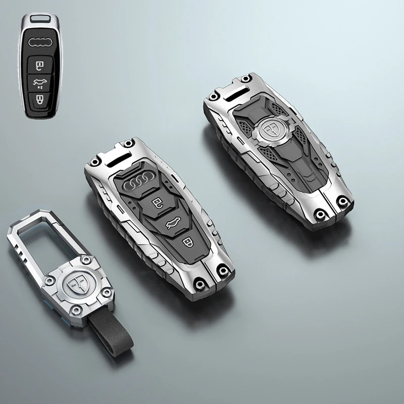 Для Audi A4L A5 A6 A7 A8 Q3 Q4etron Q5 Q5L Q7 TT 2021 2022 2023 2024 2025