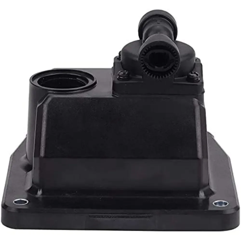 2455902 -S Топливный насос для Ko ler CH18 CH19 CH20 CH21 CH22 CH23 CH24 CH25 CH640 CH670 CH682 CH730 CH740 CH742