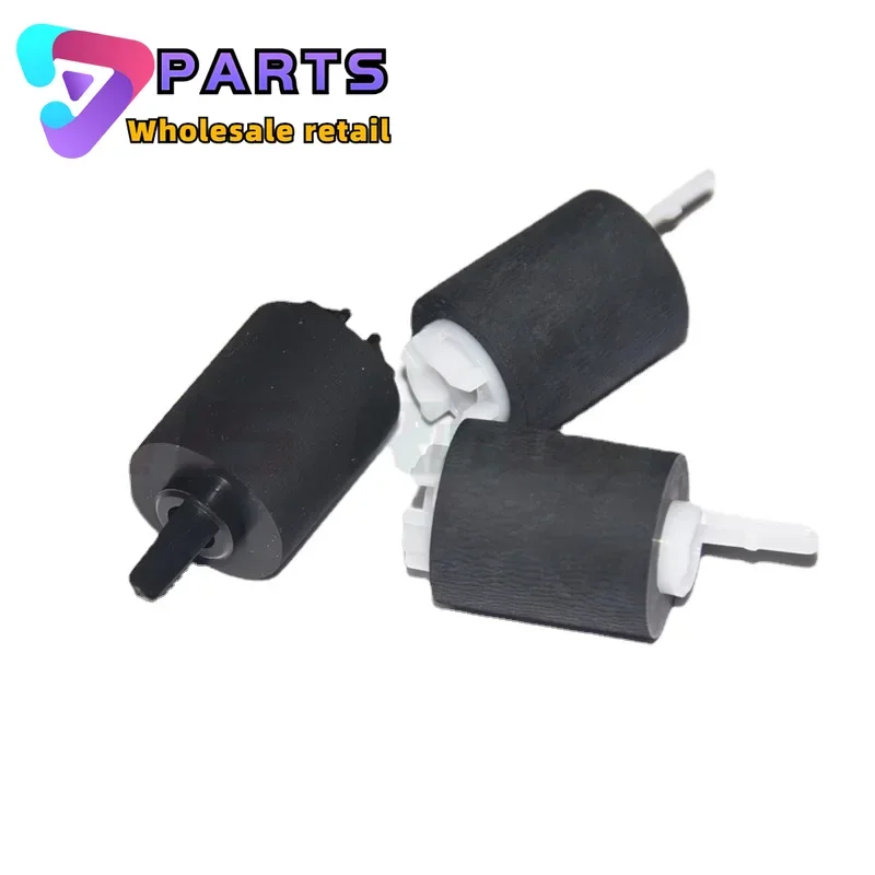 5 КОМПЛЕКТІВ 302N 406030 302Н 406040 Ролик захвата шкива с обратной подачей для Kyocera 7002i 8002i