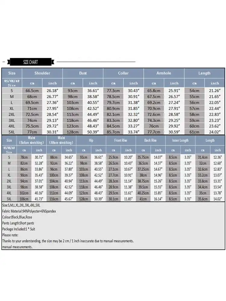 Stylish Well Fitting New Men's Suit 2 Pieces INCERUN 2022 Casual Male Sleeveless Vests Shorts Soft Loose Comfortable Sets S-5XL