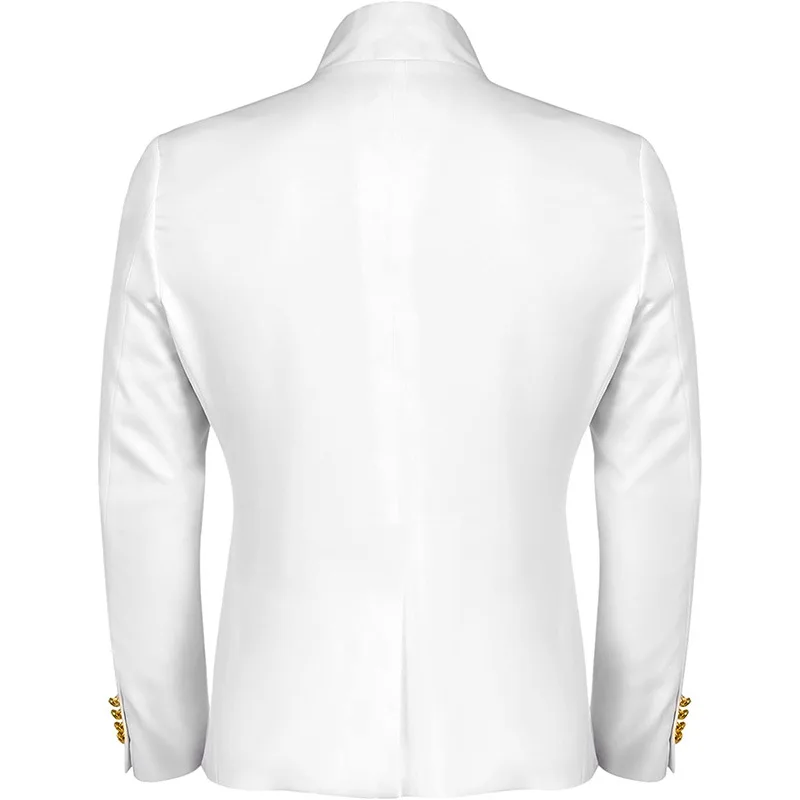 Новинка 2023 черный повседневный костюм Корейская версия маленького костюма