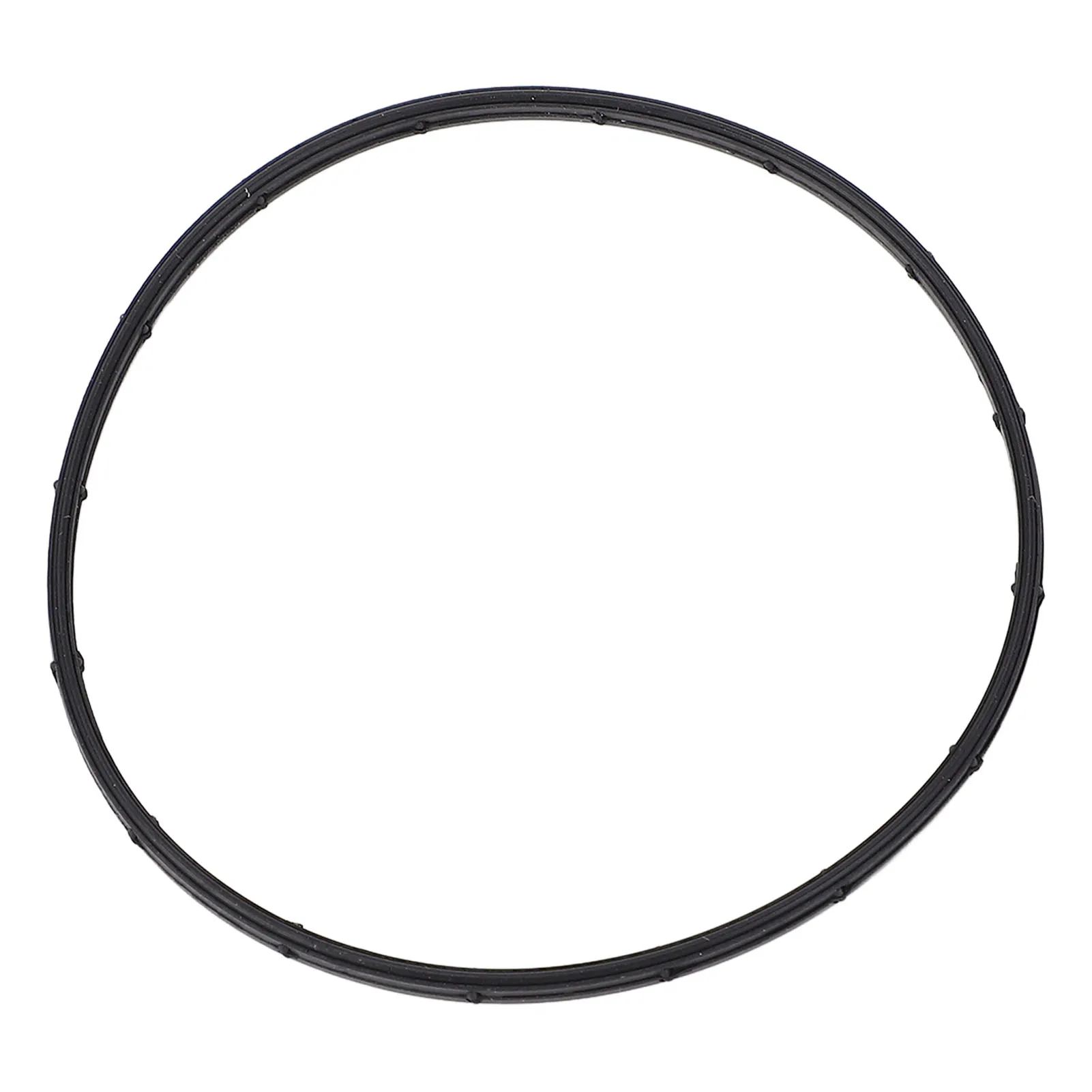 Уплотнение вакуумного насоса резиновая Оптимальная производительность