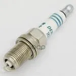 Свеча Зажигания Denso 5304 Ik20 арт. IK20 | Автомобили и мотоциклы