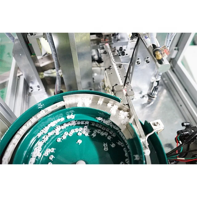 Рисунок 3 - Лидер продаж, китайская оригинальная