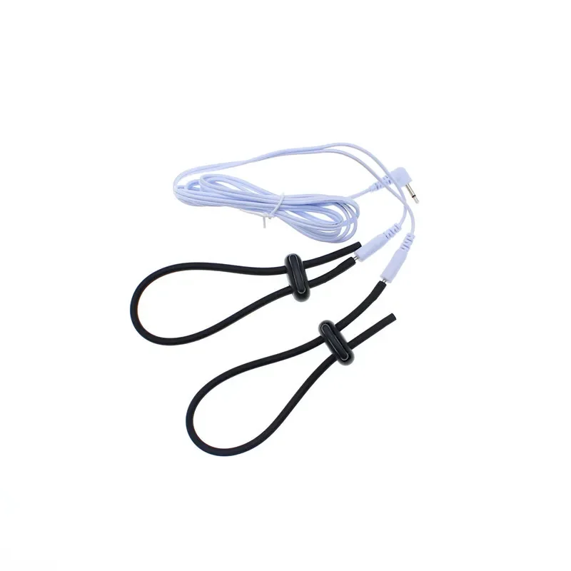 Медицинские тематические игрушки