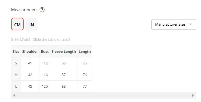 Design Fashion High Quality 90% White Goose Down Vintage Wide-waisted Covered Button Autumn/Winter Winter Jacket Women