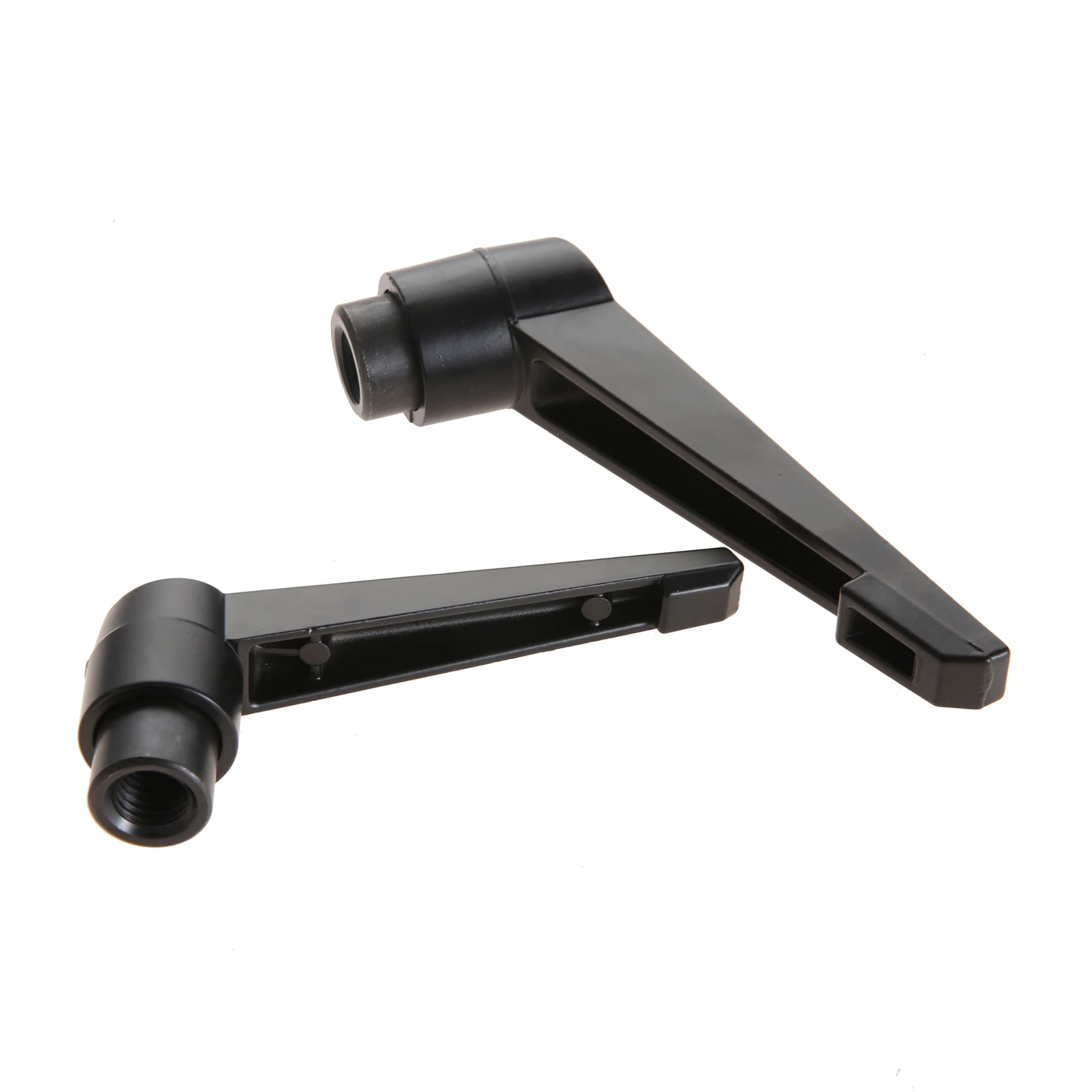 1 шт. ручка для фиксации резьбы типа мама | Обустройство дома