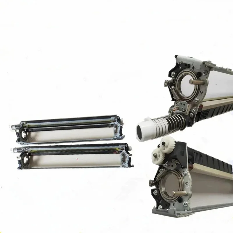 1 шт. восстановление DU105 для Konica Minolta bizhub C1060 C1070 C1060L C1070L C2070 2070 1060L 1070L 1060 1070 барабан