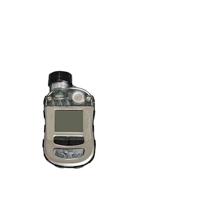 Портативный детектор горючих газов для Toxirae Pgm1880