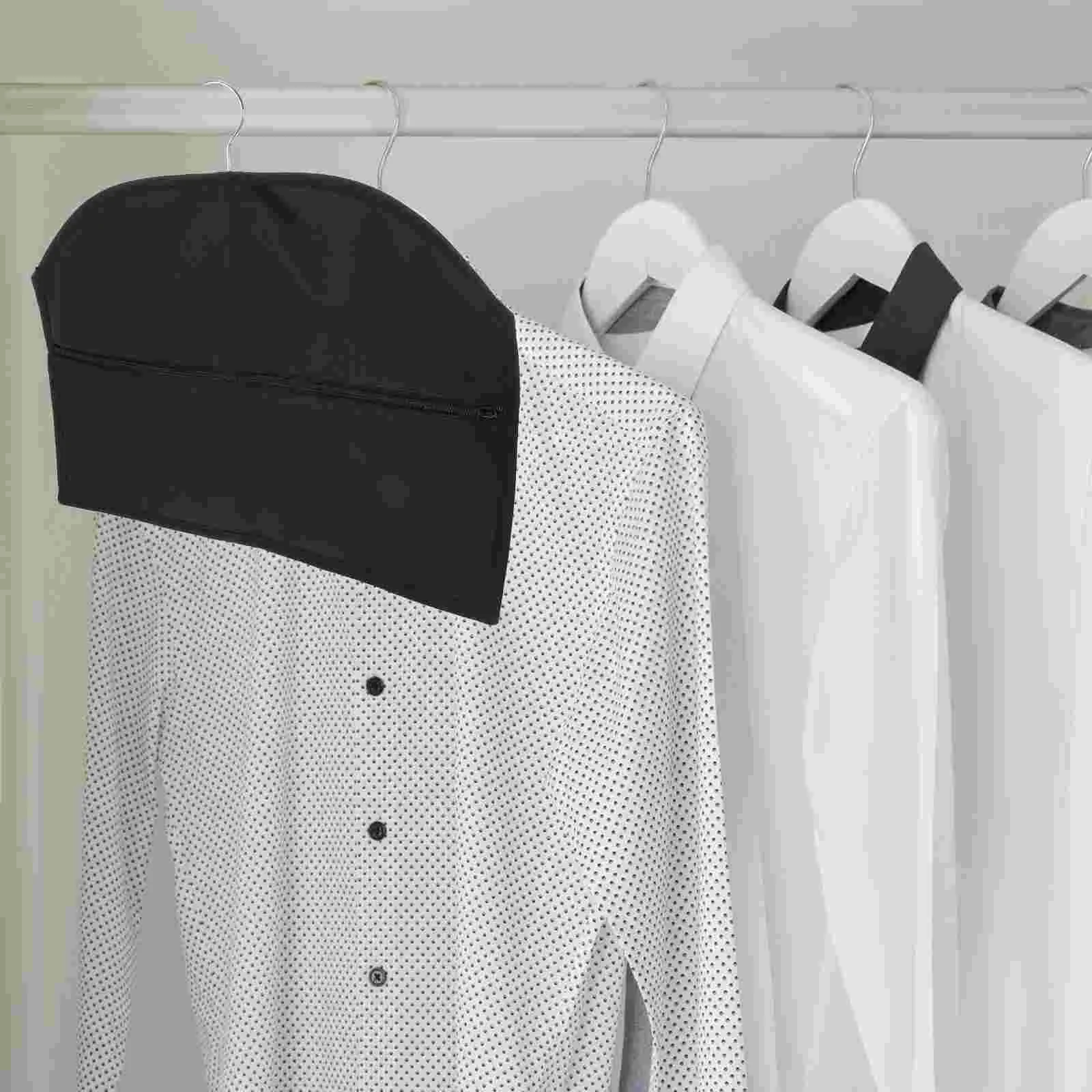 Рисунок 2 - Вешалка скрытая сумка портативный