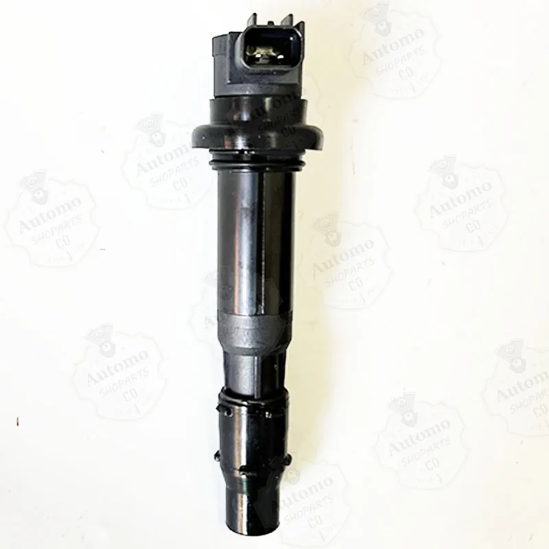 3шт 129700 -5020 Катушка зажигания для Triumph Daytona 955i 675 Speed Triple R 1050 Sprint GT RS ST Street Tiger 800 800XC