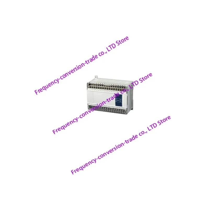 

New Original XC3-24RT-C DC24V 14 DI NPN 10 DO Relay Transistors