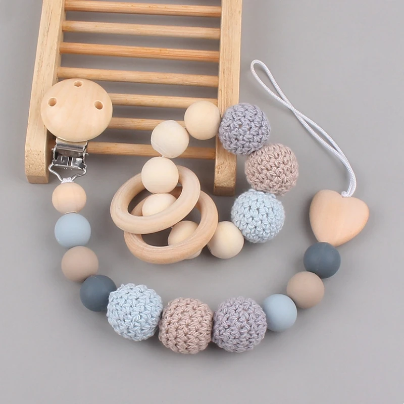 

Пустышка-пустышка силиконовая для младенцев