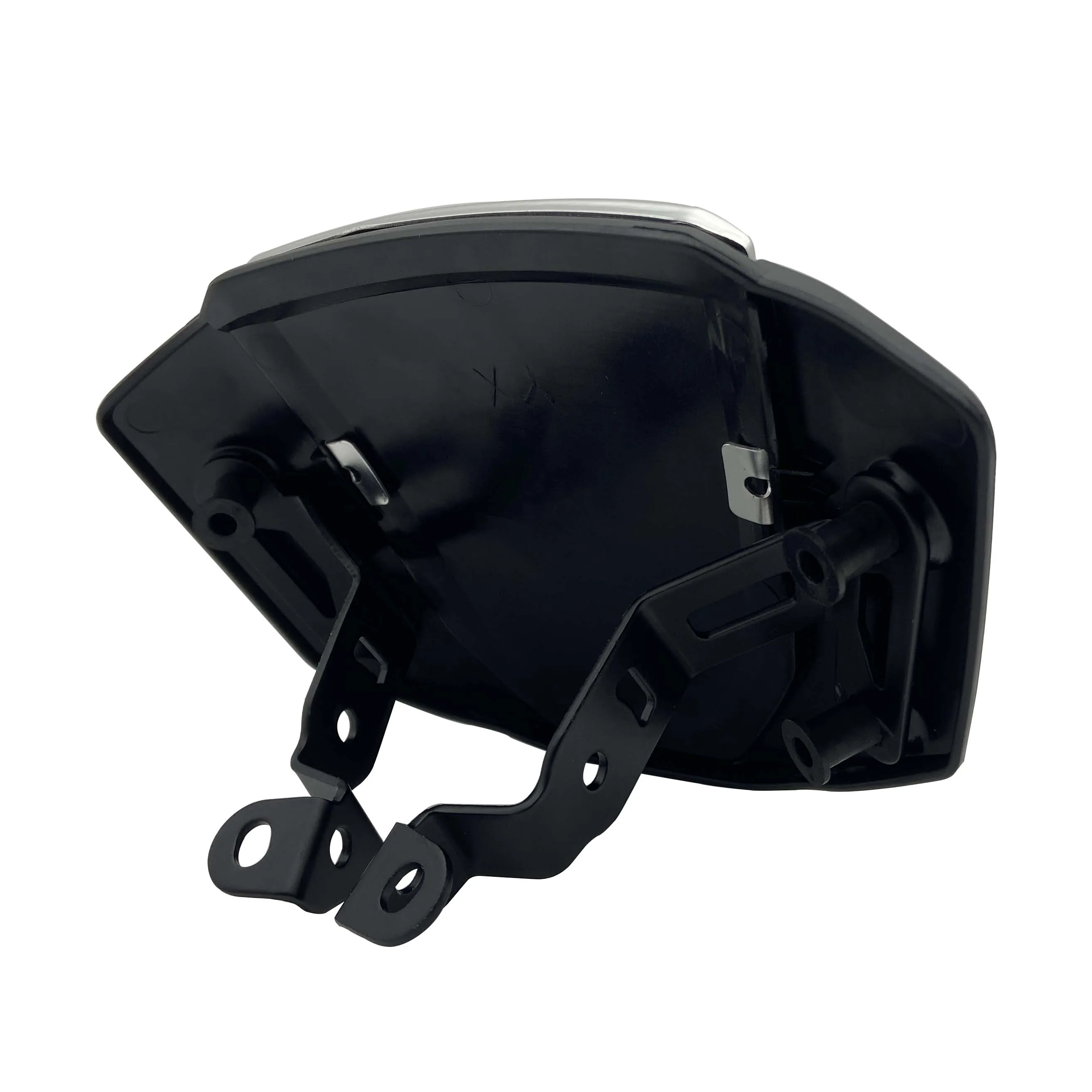 Фонарь ветрового стекла фонарь для Honda cb650r 2019 2020 2021 CB 650R cb1000r