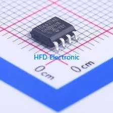 

100% новый набор микросхем TC4427AEOA713