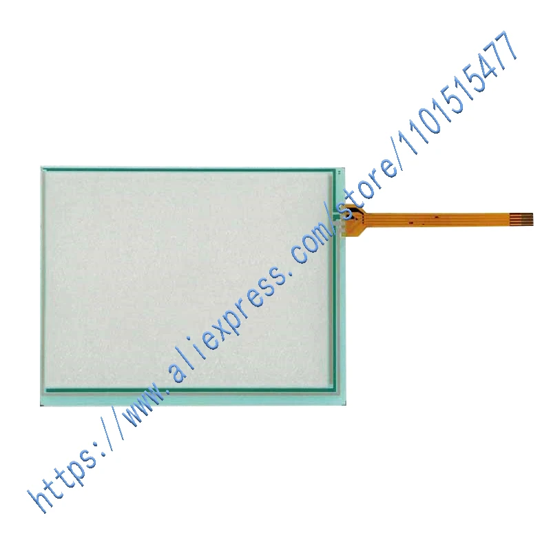 

New touch screen touch pad TP-356751 TP-356751