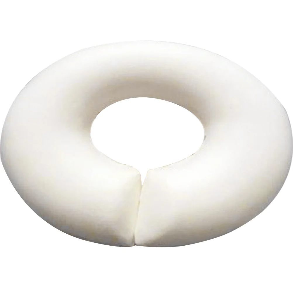 

Spa Face Pillow Pillow Salon Beauty Salons Cushion Massaging Pillow Hollow Face Pillow Face Pillow Sleeping Comfort Pillow