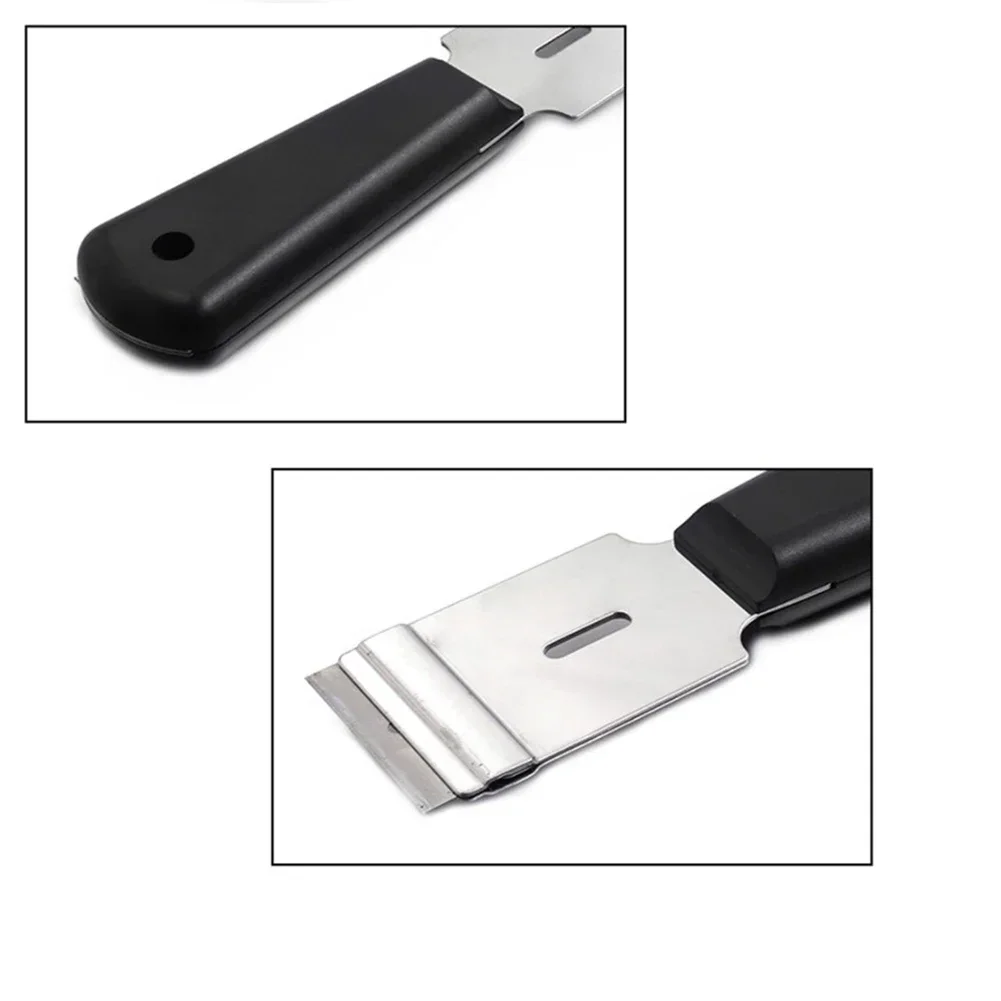 Резак для кожи инструмент рукоделия из сделай сам резки нержавеющей стали