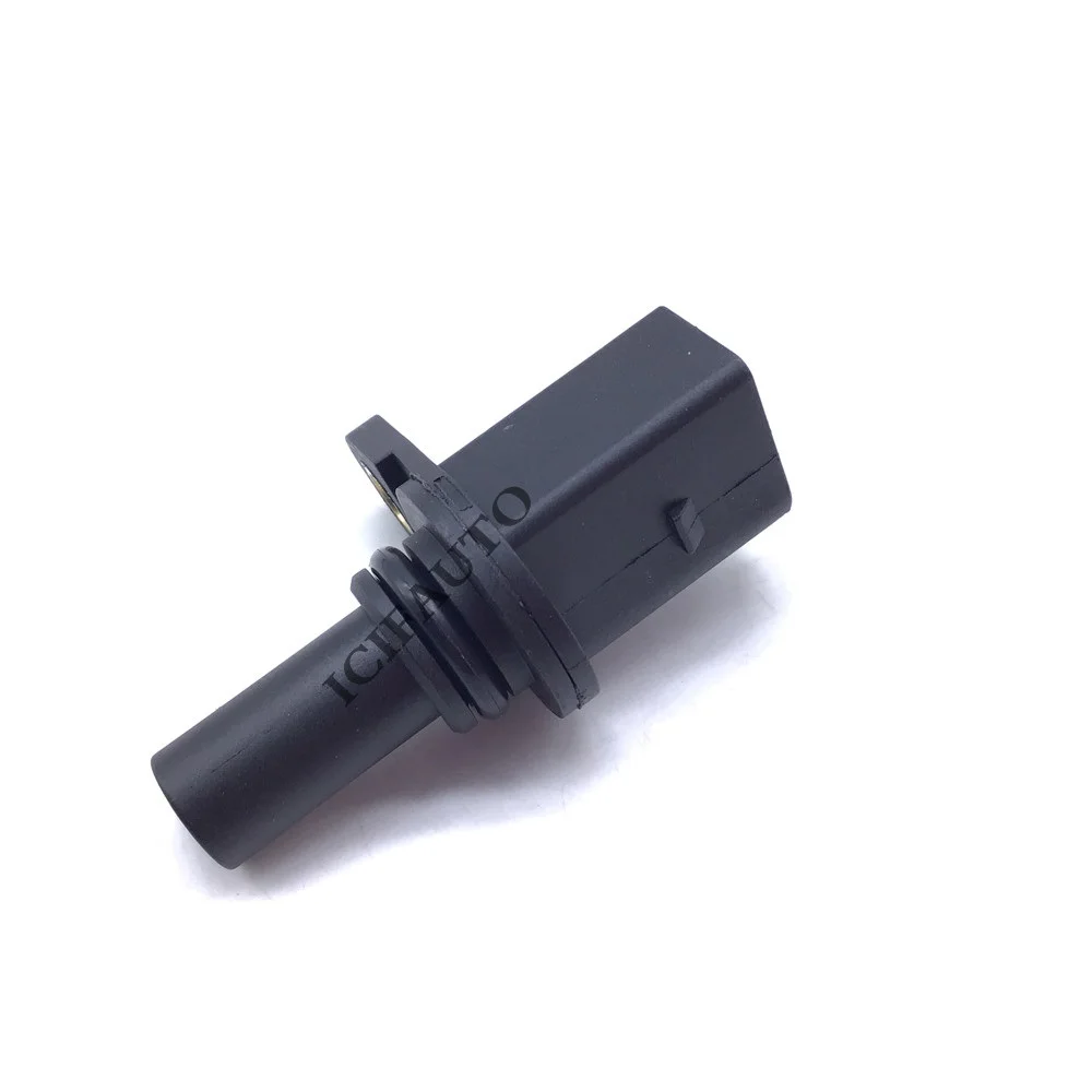 Фото Датчик скорости автоматической коробки передач VSS 095927321B для VW MK4 GTI Beetle Golf Jetta 1.8T 2.0L №3