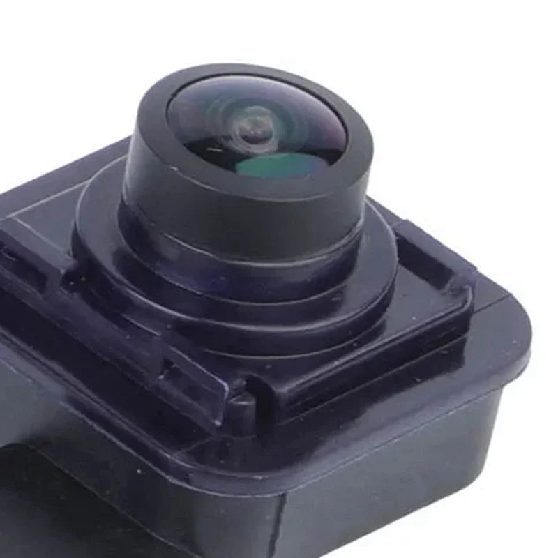 FL3T-19G490-AG Резервная парковочная камера заднего вида для пикапа Ford F-150 F150 2015-2019